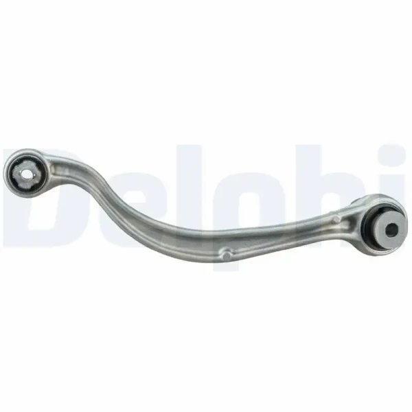 Delphi Arka Denge Kolu (sol Alt) – TC3876