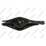Teknorot Arka Denge Kolu (sol Alt) – VO-929 / OEM 32221199