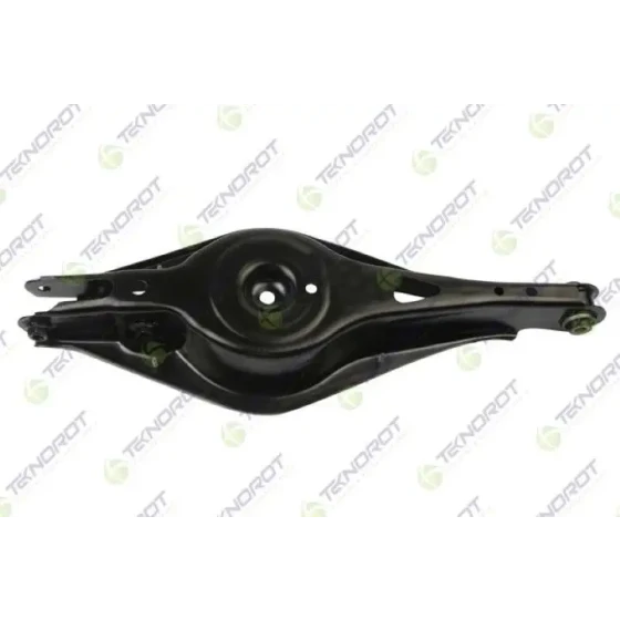 Teknorot Arka Denge Kolu (sol Alt) – VO-929 / OEM 32221199 ürün görseli