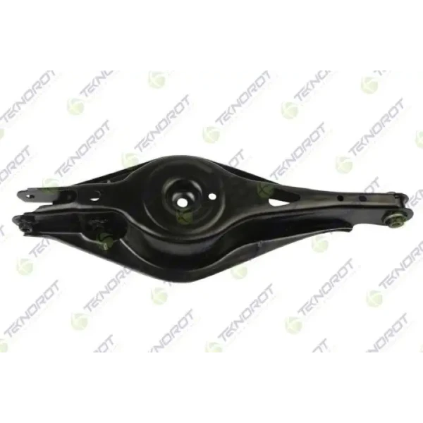 Teknorot Arka Denge Kolu (sol Alt) – VO-929 / OEM 32221199