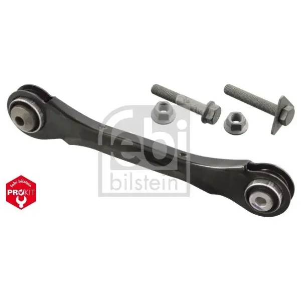 FEBI Arka Denge Kolu (sol Üst) – 103735 / OEM 33326792543
