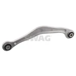 SWAG Arka Denge Kolu (sol Üst) – 10932129 / OEM A2213500206