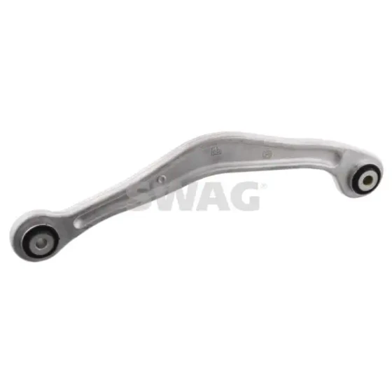 SWAG Arka Denge Kolu (sol Üst) – 10932129 / OEM A2213500206 ürün görseli