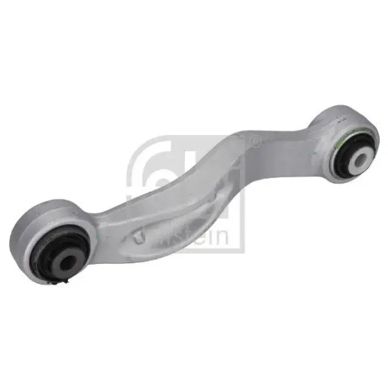 FEBI Arka Denge Kolu (sol Üst) – 179982 / OEM 33326782135 ürün görseli