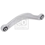 FEBI Arka Denge Kolu (sol Üst) – 180651 / OEM A2043503006