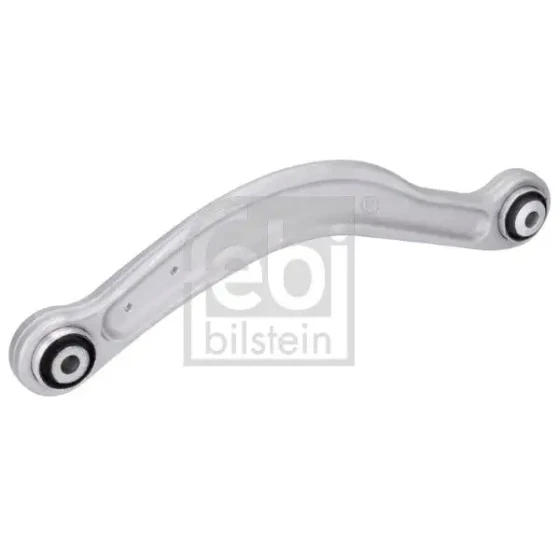 FEBI Arka Denge Kolu (sol Üst) – 180651 / OEM A2043503006 ürün görseli