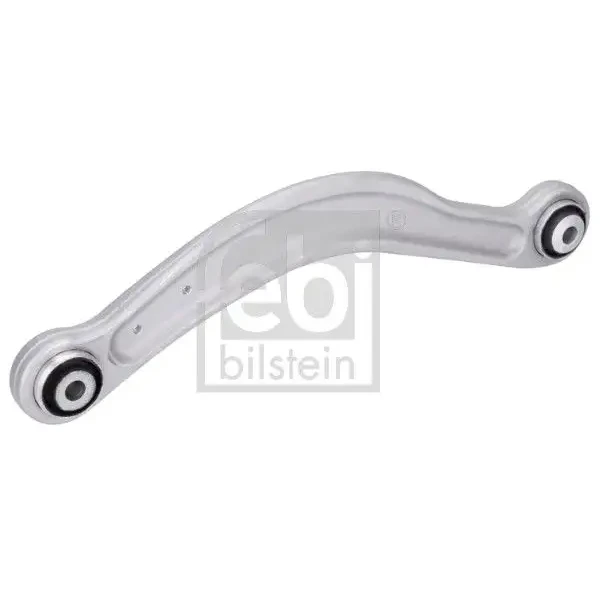 FEBI Arka Denge Kolu (sol Üst) – 180651 / OEM A2043503006