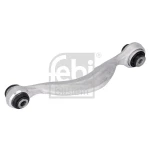 FEBI Arka Denge Kolu (sol Üst) – 183063 / OEM 33326870535