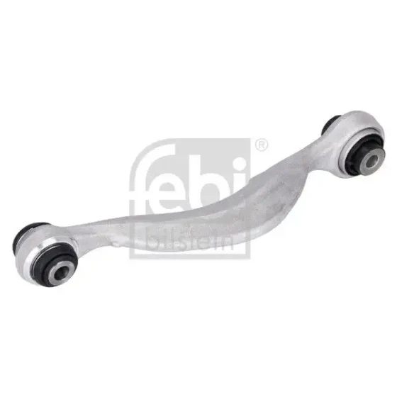 FEBI Arka Denge Kolu (sol Üst) – 183063 / OEM 33326870535 ürün görseli