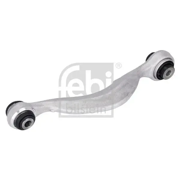 FEBI Arka Denge Kolu (sol Üst) – 183063 / OEM 33326870535
