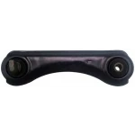 Votto Arka Denge Kolu (sol Üst) – 23-05601 / OEM 52400SR3000