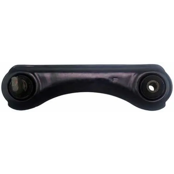 Votto Arka Denge Kolu (sol Üst) – 23-05601 / OEM 52400SR3000 ürün görseli