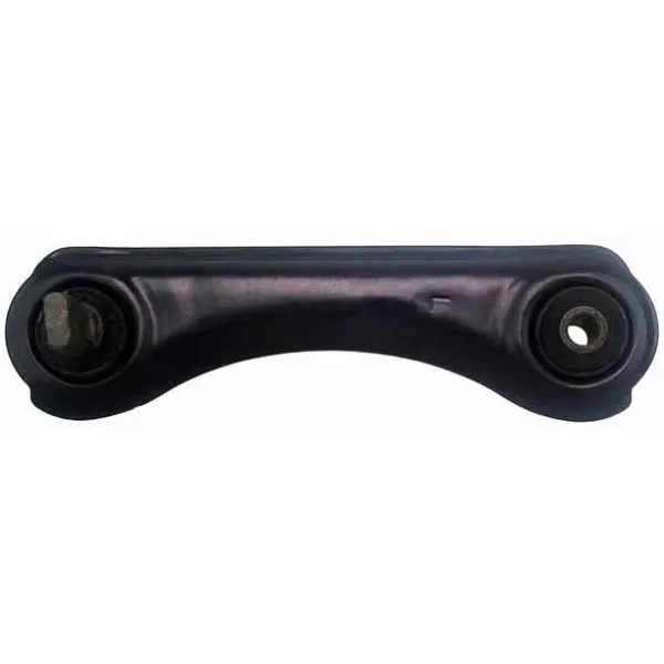 Votto Arka Denge Kolu (sol Üst) – 23-05601 / OEM 52400SR3000