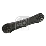 FEBI Arka Denge Kolu (sol Üst) – 280209 / OEM 33326782237