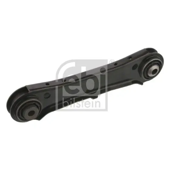 FEBI Arka Denge Kolu (sol Üst) – 280209 / OEM 33326782237 ürün görseli