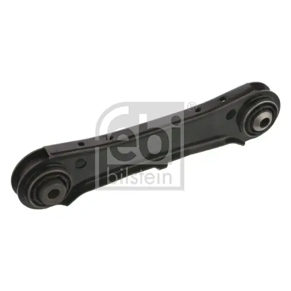 FEBI Arka Denge Kolu (sol Üst) – 280209 / OEM 33326782237