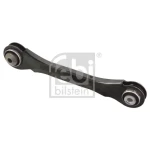 FEBI Arka Denge Kolu (sol Üst) – 280244 / OEM 33326792543