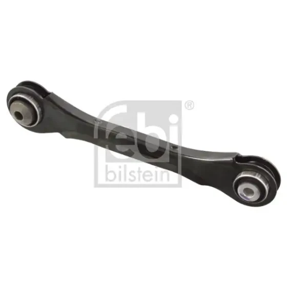 FEBI Arka Denge Kolu (sol Üst) – 280244 / OEM 33326792543 ürün görseli