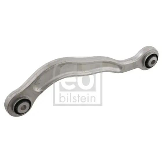 FEBI Arka Denge Kolu (sol Üst) – 32131 / OEM A2213500406 ürün görseli