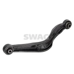 SWAG Arka Denge Kolu (sol Üst) – 33100541