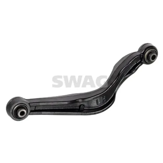 SWAG Arka Denge Kolu (sol Üst) – 33100541 ürün görseli