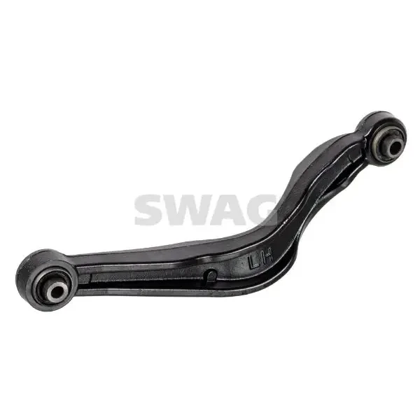 SWAG Arka Denge Kolu (sol Üst) – 33100541