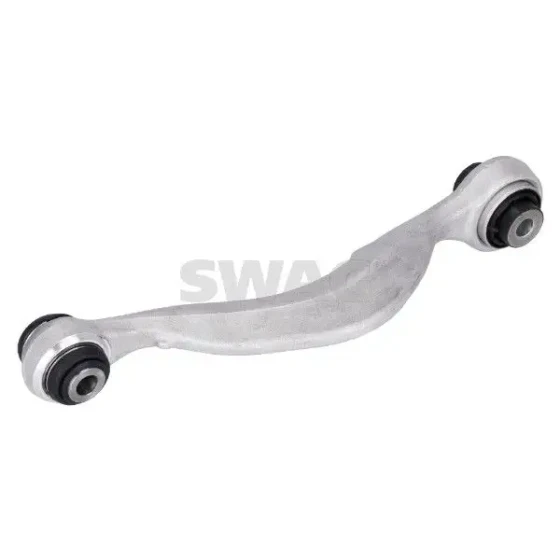 SWAG Arka Denge Kolu (sol Üst) – 33108812 / OEM 33326870535 ürün görseli
