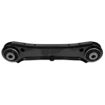 Lemförder Arka Denge Kolu (sol Üst) – 3573301