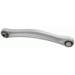 Lemförder Arka Denge Kolu (sol Üst) – 3893501 / OEM 7L0505397