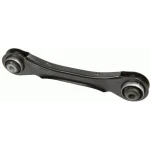 Lemförder Arka Denge Kolu (sol Üst) – 3939601 / OEM 33326792539