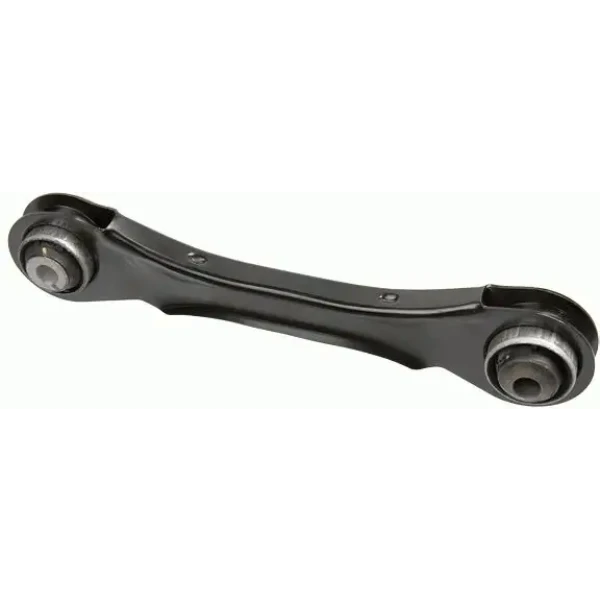 Lemförder Arka Denge Kolu (sol Üst) – 3939601 / OEM 33326792539