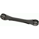 Lemförder Arka Denge Kolu (sol Üst) – 3939901 / OEM 33326792543