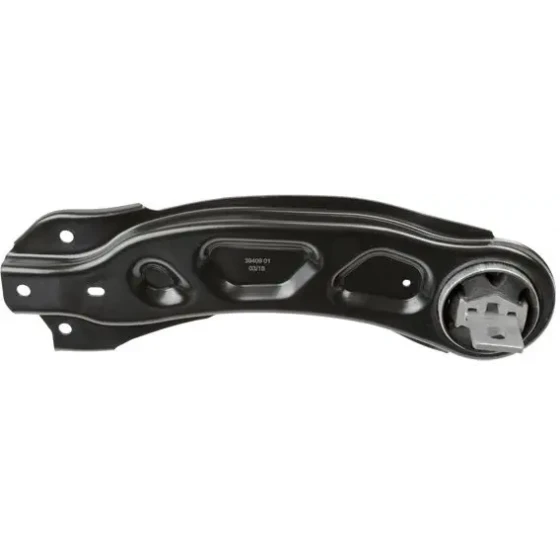 Lemförder Arka Denge Kolu (sol Üst) – 3940901 / OEM A2463500406 ürün görseli
