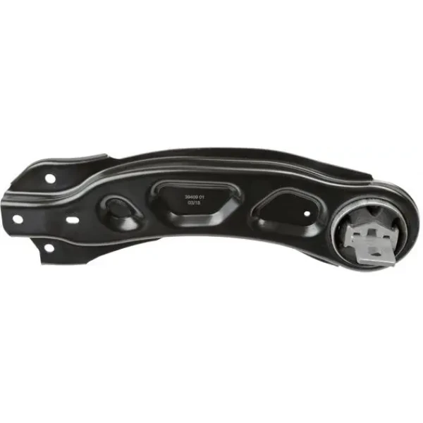 Lemförder Arka Denge Kolu (sol Üst) – 3940901 / OEM A2463500406