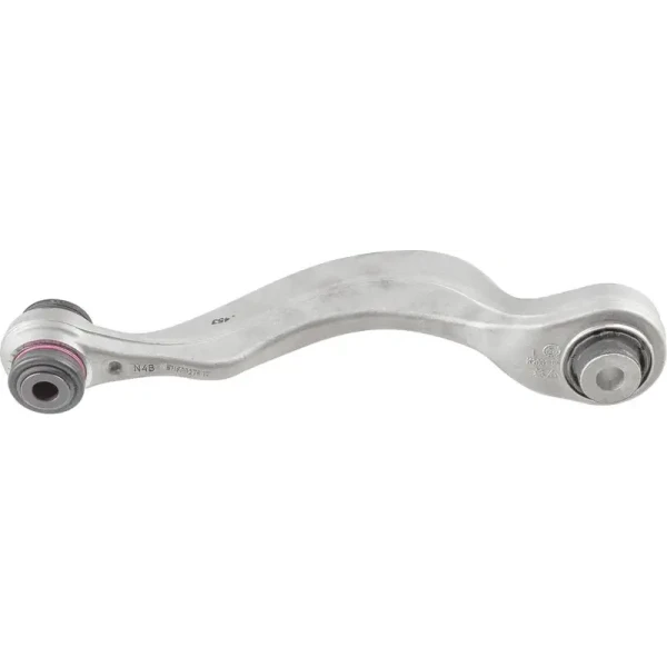 Lemförder Arka Denge Kolu (sol Üst) – 4202201 / OEM 33306871479