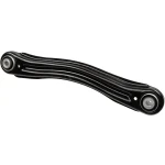 Lemförder Arka Denge Kolu (sol Üst) – 4236501 / OEM A1663500106
