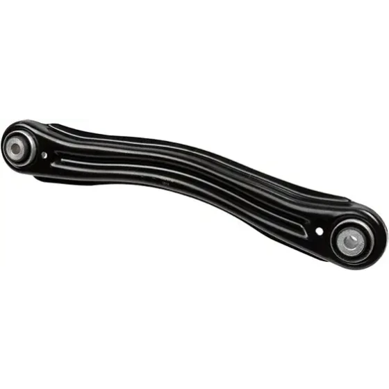 Lemförder Arka Denge Kolu (sol Üst) – 4236501 / OEM A1663500106 ürün görseli