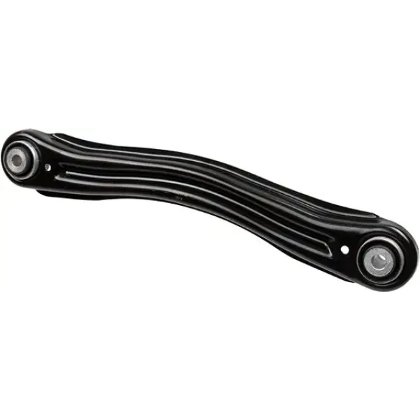 Lemförder Arka Denge Kolu (sol Üst) – 4236501 / OEM A1663500106