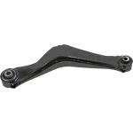Lemförder Arka Denge Kolu (sol Üst) – 4236701 / OEM 423149
