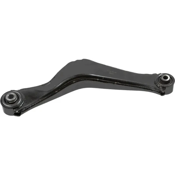 Lemförder Arka Denge Kolu (sol Üst) – 4236701 / OEM 423149