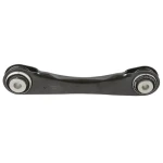 Lemförder Arka Denge Kolu (sol Üst) – 4423601 / OEM 6867537