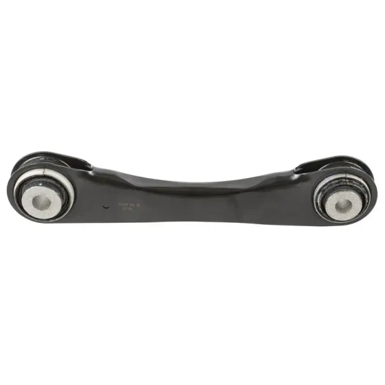 Lemförder Arka Denge Kolu (sol Üst) – 4423601 / OEM 6867537 ürün görseli