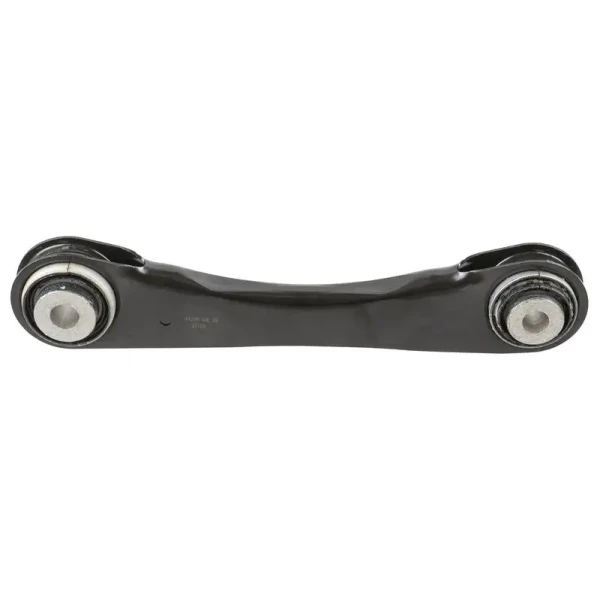 Lemförder Arka Denge Kolu (sol Üst) – 4423601 / OEM 6867537
