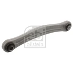 FEBI Arka Denge Kolu (sol Üst) – 46421 / OEM 95533104900