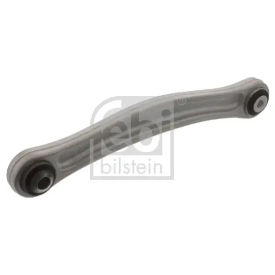 FEBI Arka Denge Kolu (sol Üst) – 46421 / OEM 95533104900 ürün görseli