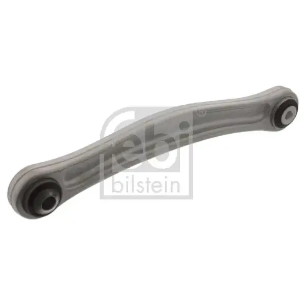 FEBI Arka Denge Kolu (sol Üst) – 46421 / OEM 95533104900