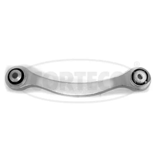 Corteco Arka Denge Kolu (sol Üst) – 49399732 / OEM A2303503506 ürün görseli