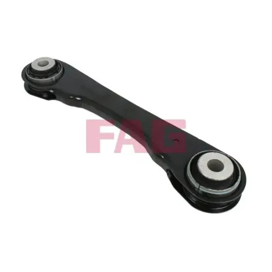 FAG Arka Denge Kolu (sol Üst) – 821083110 / OEM 33326867537 ürün görseli