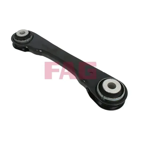 FAG Arka Denge Kolu (sol Üst) – 821083110 / OEM 33326867537