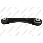 Teknorot Arka Denge Kolu (sol Üst) – B-1169 / OEM 6867537